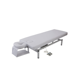 昇降ベッドの卸・通販 | エステ・リラク | ビューティガレージ