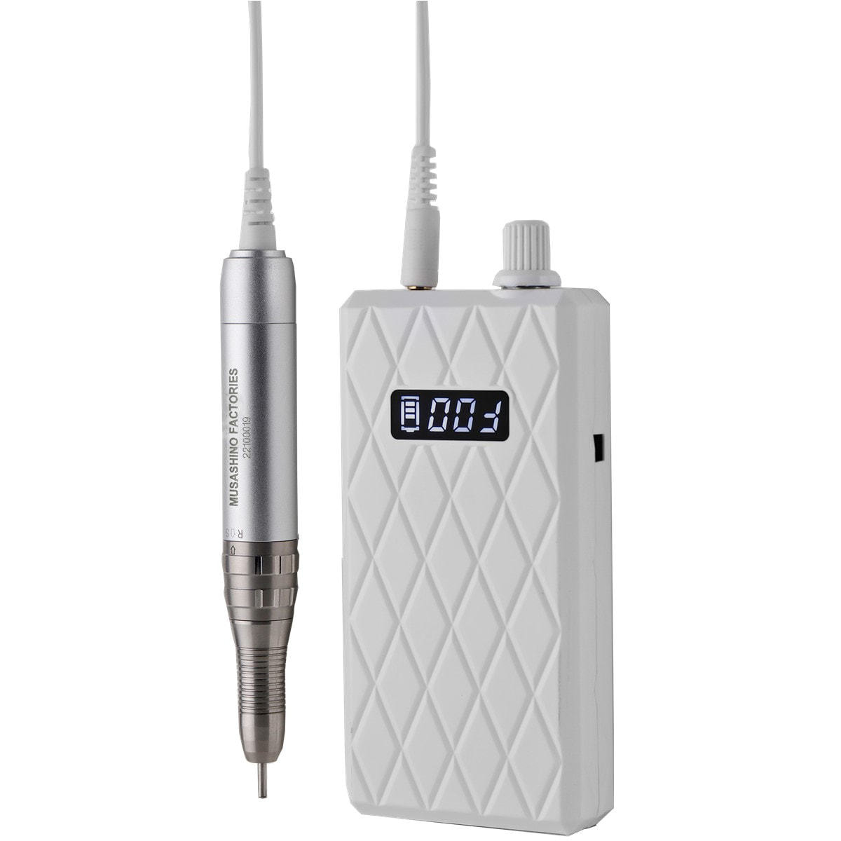 MUSASHINO FACTORIES ネイルマシーン(C-20)の卸・通販 | ビューティ