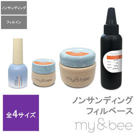 リッカジェル ベースジェル デュラフィット 30gの卸・通販