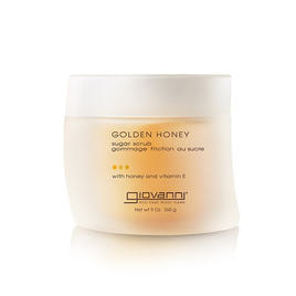 bsai NP3 ピーリングスムーサーPRO 400mlの卸・通販 | ビューティガレージ