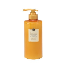 ラヴィーサ シルキーボディウォッシュ 500mlの卸・通販 | ビューティ