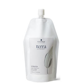 terra by ESSENSITY（テラ バイ エッセンシティ）の商品の卸・通販