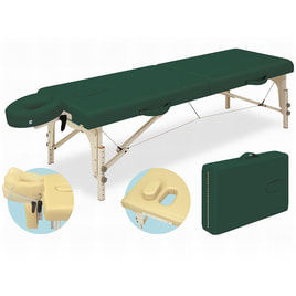 高級低反発ワイド木製折りたたみベッド006SWDX（ベージュ）の卸・通販