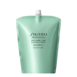 HAYEL by marbb(ハイエルバイマーブ) G ESSENCE(24本セット)の卸・通販