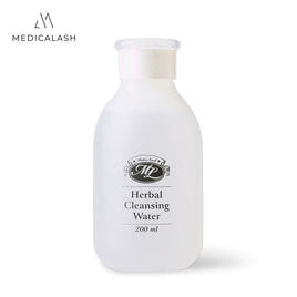 emute】KEANAクリアクレンジング 250gの卸・通販 | ビューティガレージ