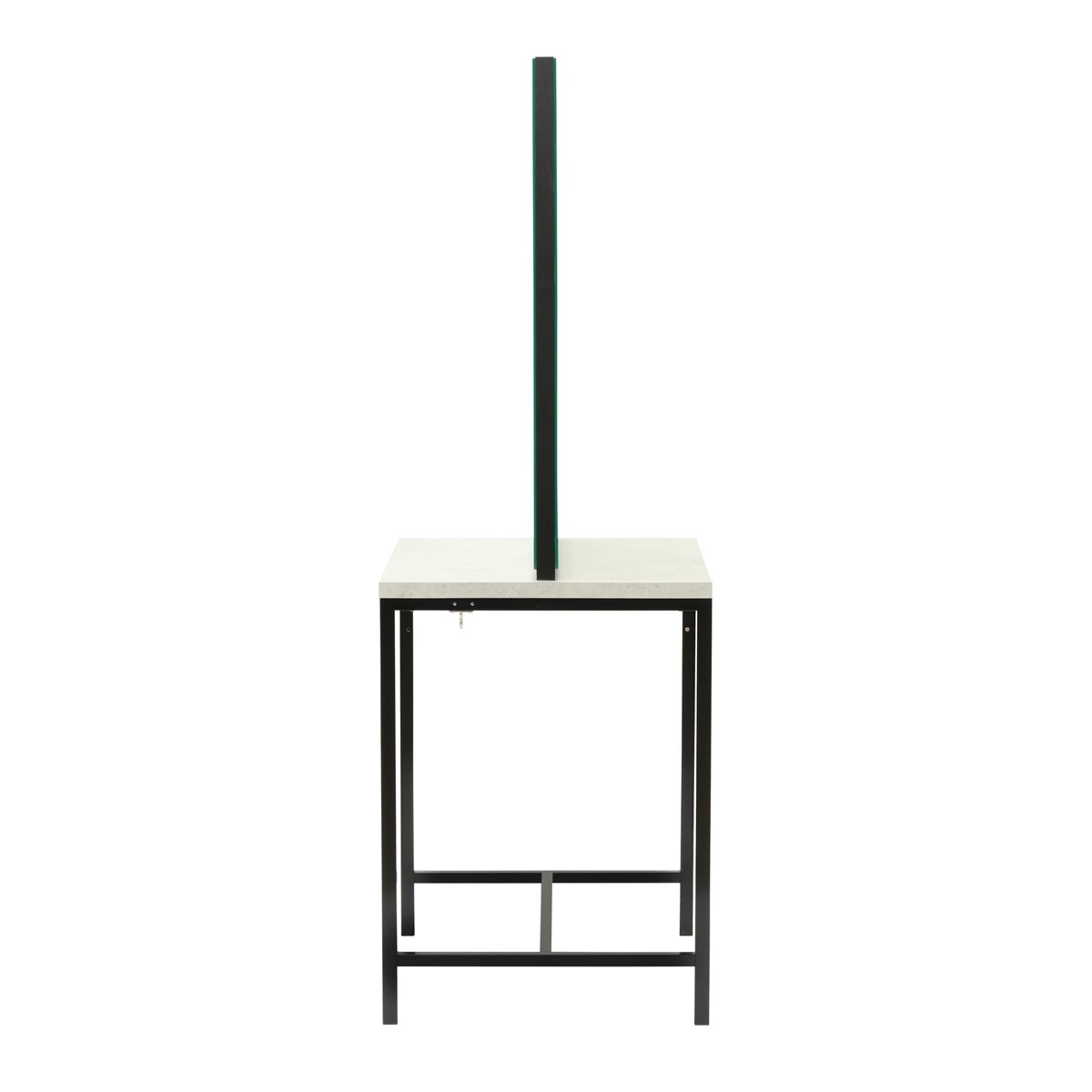 セミオーダー 両面ドレッサー DELUXE（日本製）選べる21色の卸・通販