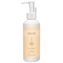 リバイブローズ トーンアップUV 30g【店販用】の卸・通販 | ビューティ