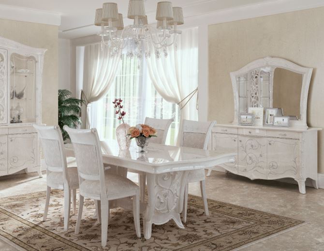 イタリア製 サルタレッリ GIULIETTA ジュリエッタ 2D TVボード 【送料