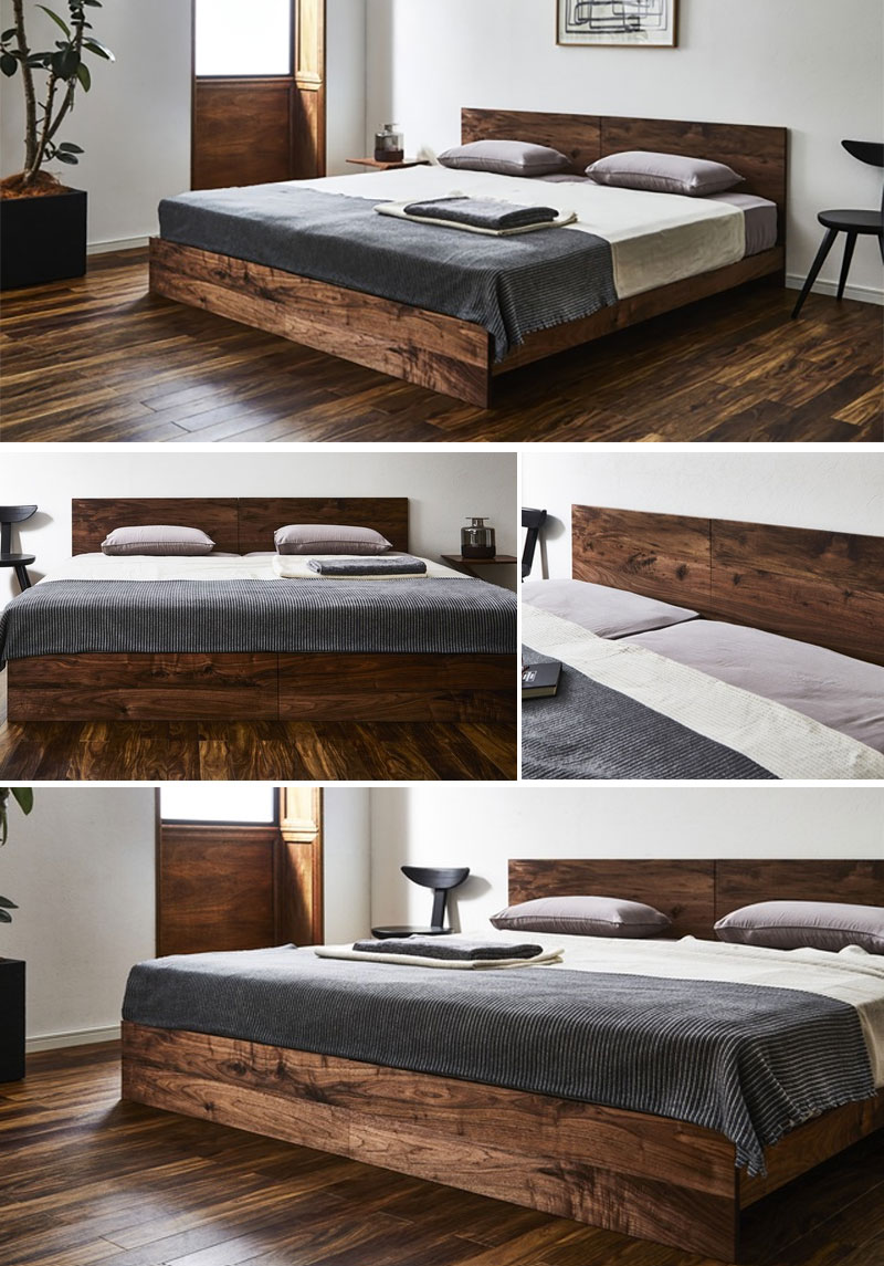 ベッド「テンショウ（TENSHOU）ニッポネア NIPPONAIRE」を買うなら最低