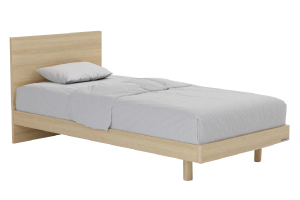 人気のガス圧式収納ベッド特集〜ガス圧式収納ベッド買うなら最低価格