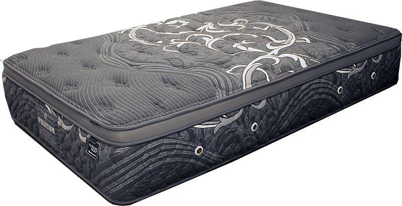 東京スプリングのマットレス「アワーグラス ファントム」最低価格証明