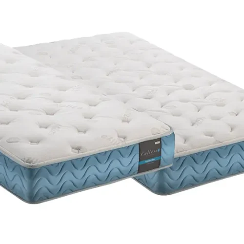 フランスベッド プロウォール マットレス - マットレス