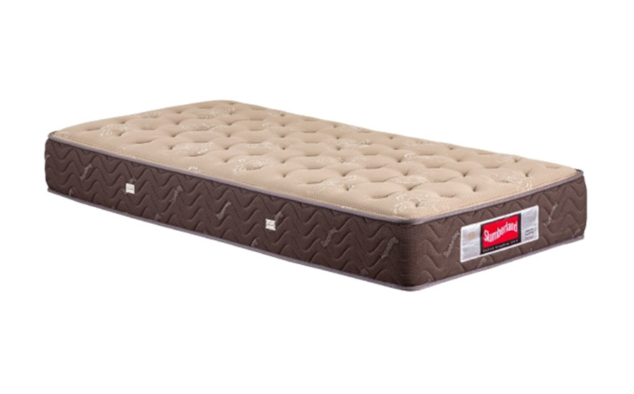 フランスベッド CUSTOM SELECT - スランバーランド