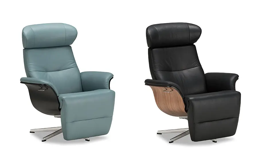 フランスベッド CONFORM - ソファ・ソファベッド