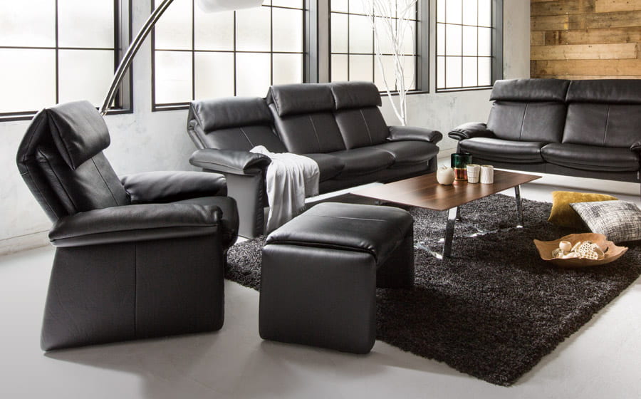 erpo エルポ - ドイツNo.1ブランド最高級ソファー