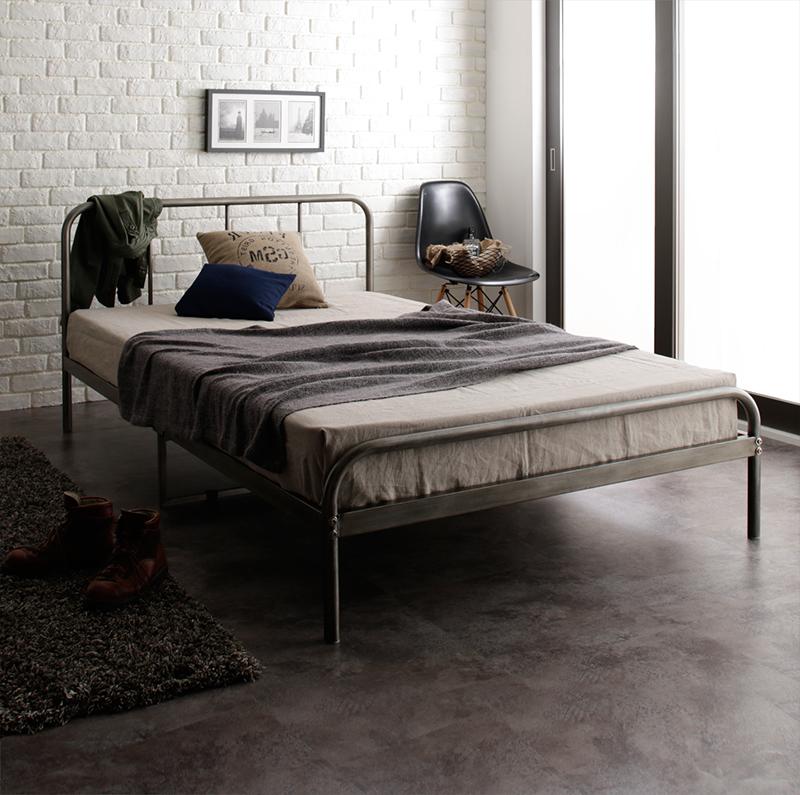 スチールボトムとボックススプリングボトムの特徴や違いを解説！