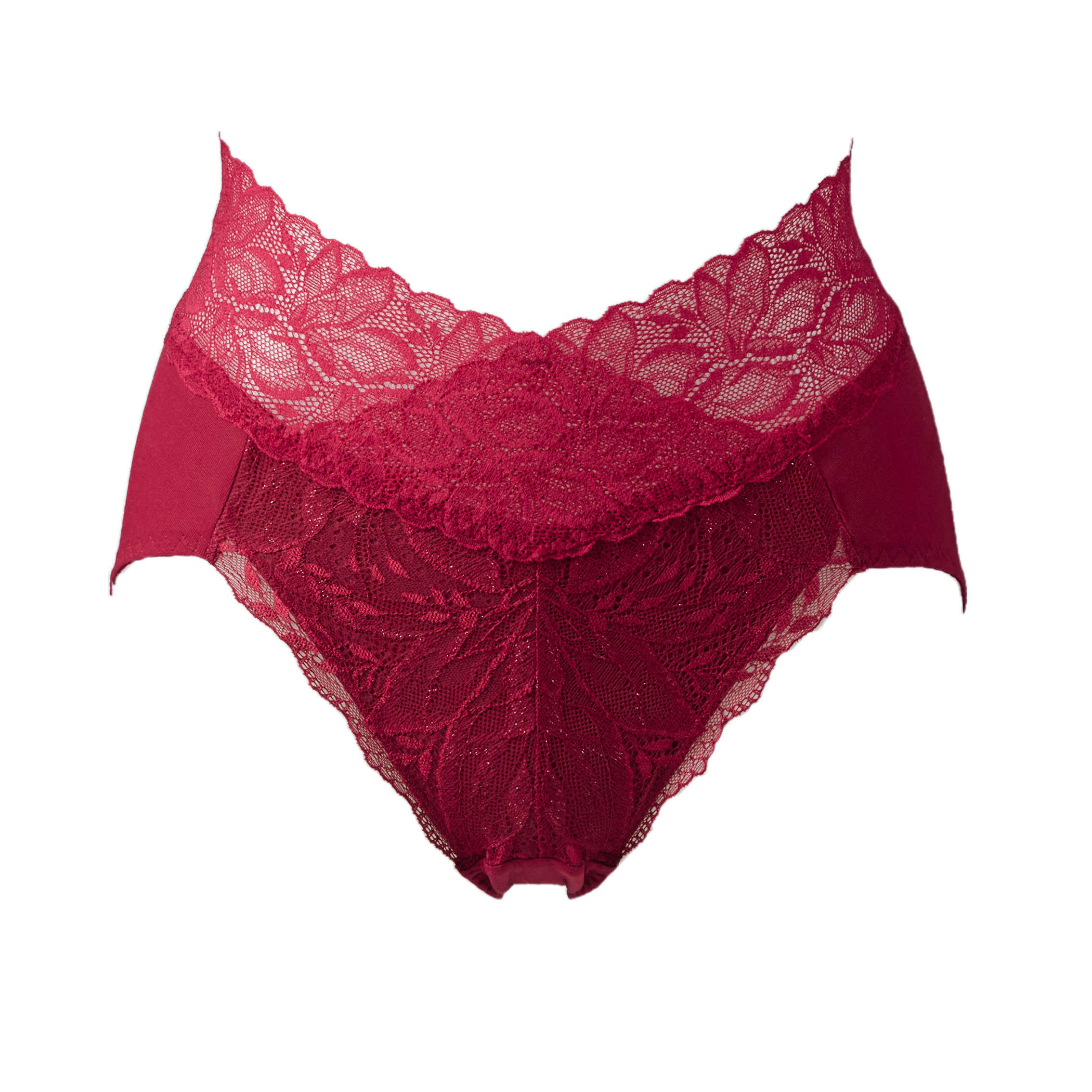 Divage LUXE ウエストシェイパー | OEM・一般医療機器・補整下着の卸仕