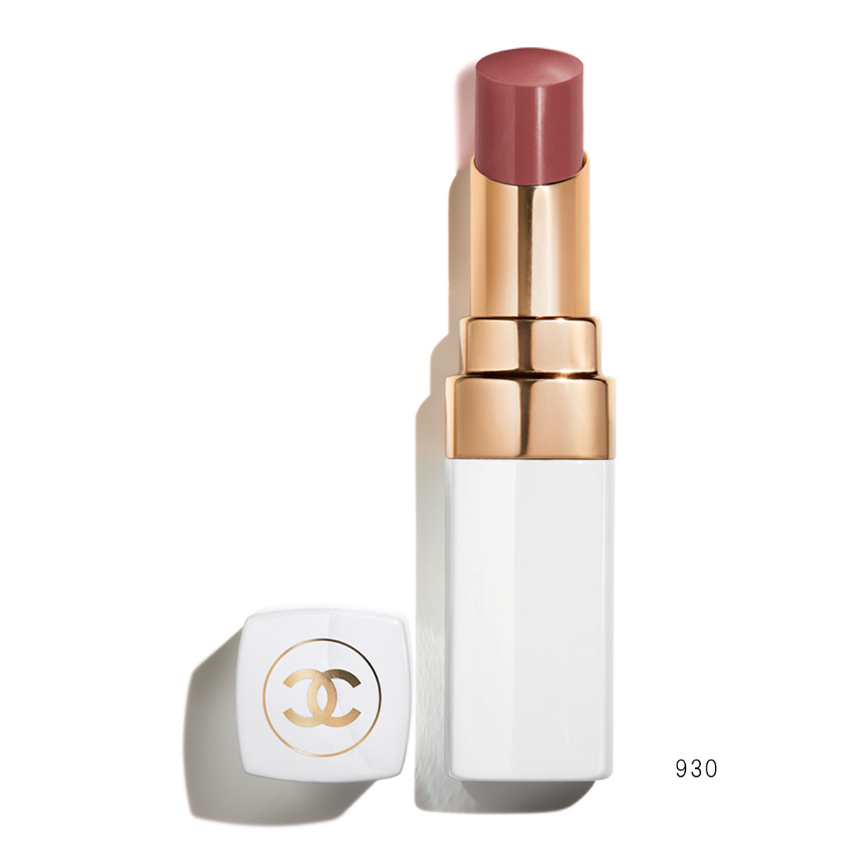 シャネル］シャネル ルージュ ココ ボーム サテン 発売日［2023/02/10