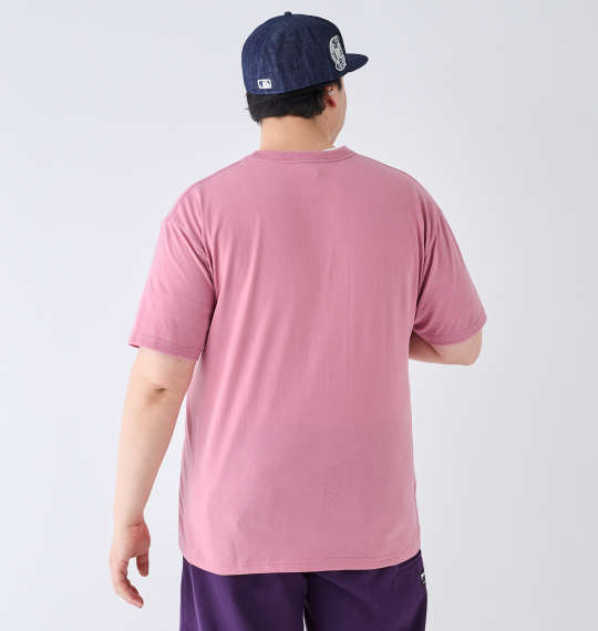 大きいサイズと大きい服のメンズ通販【ビッグエムワン】大きいサイズ