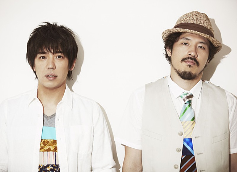 スキマ デビュー10周年記念、初のオールタイムベストアルバム | Daily