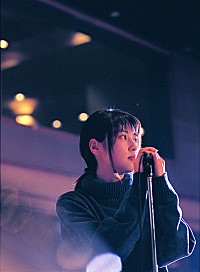 ZARD、坂井泉水の誕生日に配信イベント＆デビュー30周年日に配信ライブ