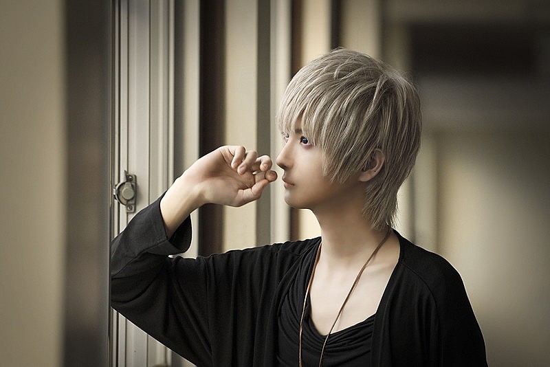 まふまふが活動休止前ラストライブで見せた“陽”と“陰”の二面性と11年の