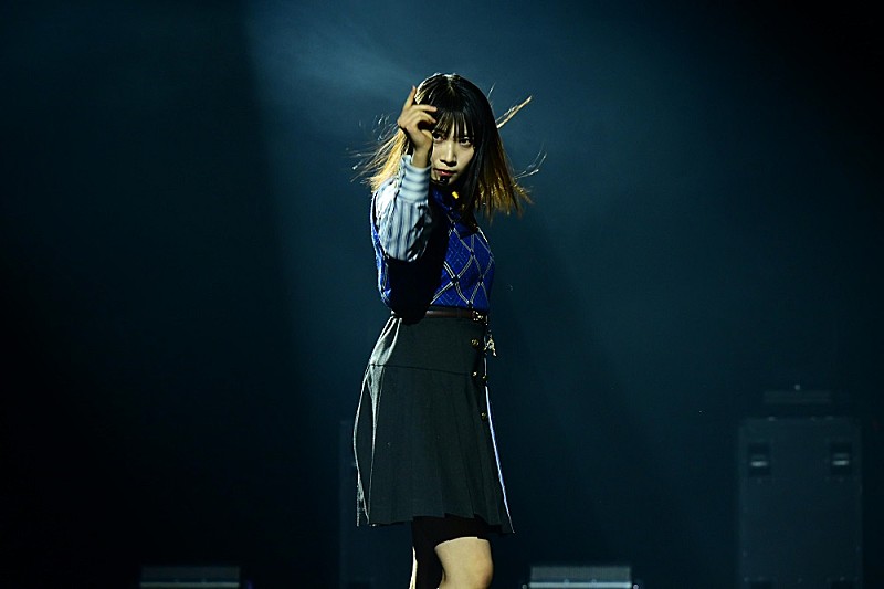 僕が見たかった青空、初の全国ツアー＆5thシングル発売へ | Daily News