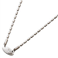 ハーツHeartz 周波数調整ネックレス速攻発送！ | びんちょうたんコム