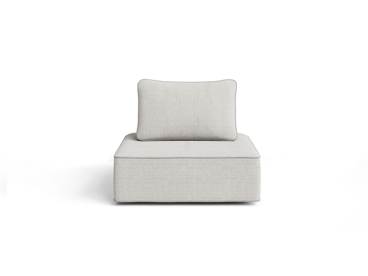 1人掛けソファ一覧｜札幌・青山のオーダーソファ blocco（ブロッコ）