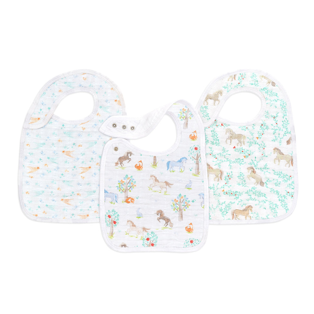 出産祝い – blossom39 ONLINE SHOP