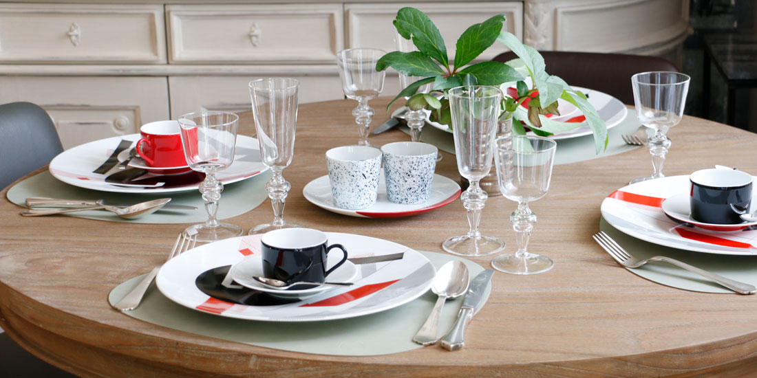 食器 | ブランドジュリエ