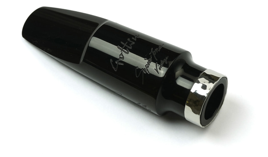 Sepia Tone Vintage Signature 2023