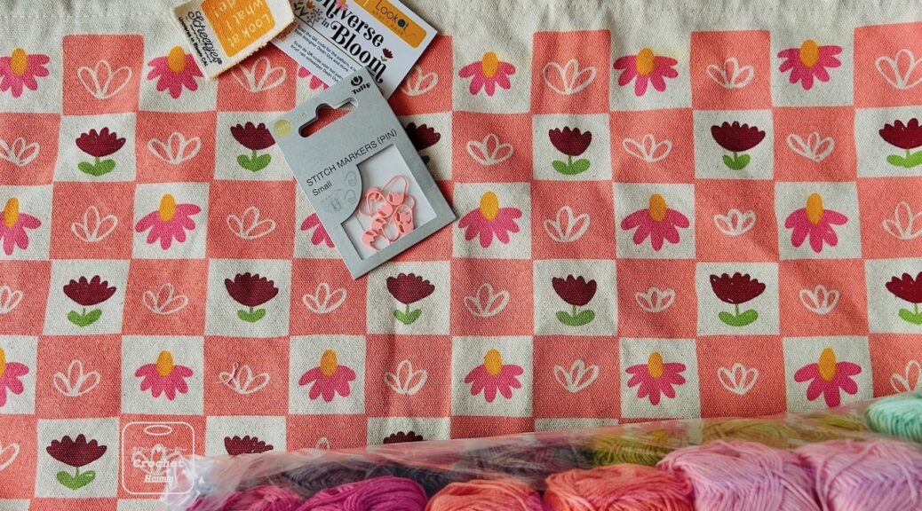 ブランケット | crochet hmmm クロシェ ♡ ふ〜む〜