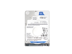 goHardDrive.com - Western Digital Blue WD10SPZX 1TB 5400RPM 16MB