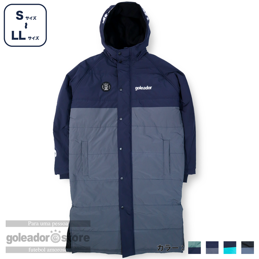 g-2520n_a2_1080x.png?v=1723360346