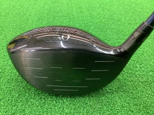 中古 ダンロップ SRIXON Z785 ドライバー 中古クラブを買う