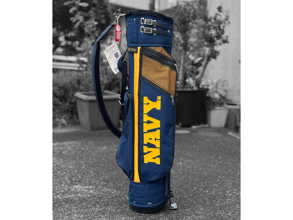 VOX GOLF OF AMERICA 商品紹介｜JONES GOLF