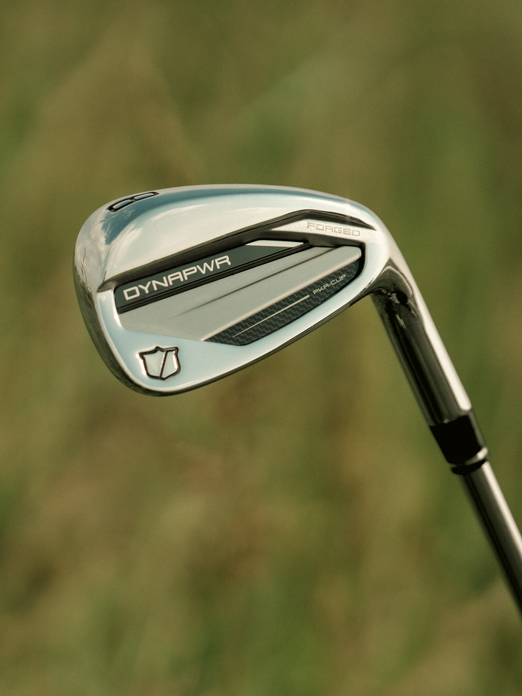 Club Junkie Review: Srixon ZX7 Mk II and ZX5 Mk II irons – GolfWRX