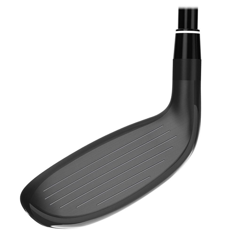 Srixon ZX Mk II Hybrid - 23 Men – Golfio