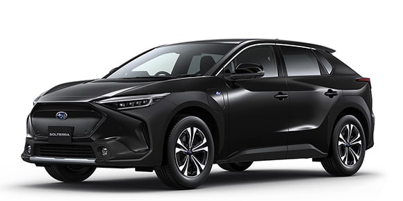 型式:ZAA-XEAM10X｜ソルテラ(スバル)の総合情報 | 【グーネット】