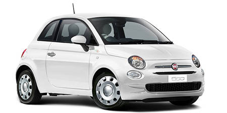 型式:ABA-31209｜500(フィアット)の総合情報 | 【グーネット】