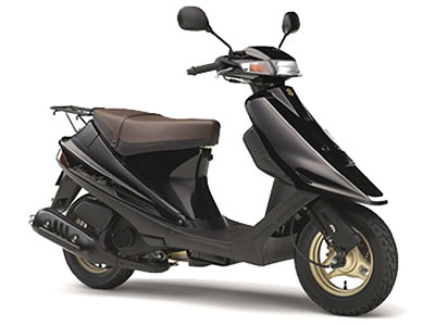 アドレスV100(スズキ) 埼玉県のバイク一覧｜新車・中古バイクなら