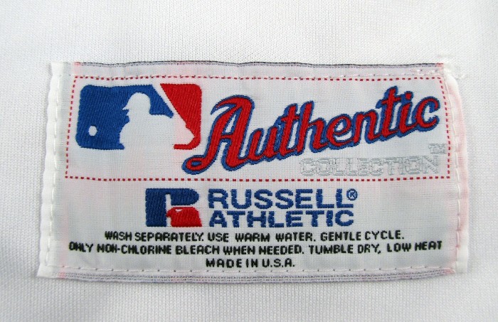 Good Eye Sports社【実使用アイテム一覧】