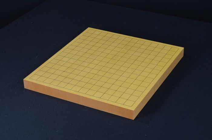 碁盤販売｜卓上九路盤商品一覧