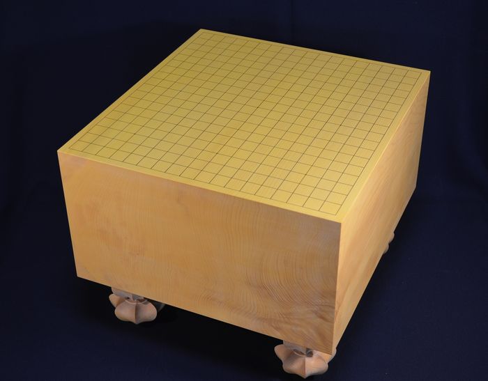 碁盤販売 吉田碁盤店｜碁盤商品一覧