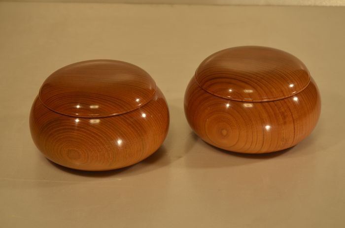 碁笥 ケヤキ 特大 販売