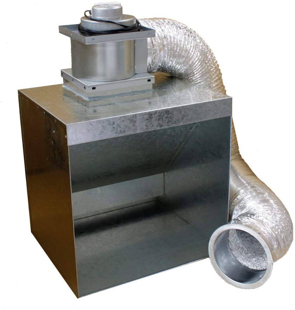 GATTO WORKS NB-03 ネロブース 未使用品 GATTOWORKS Store / NB-03