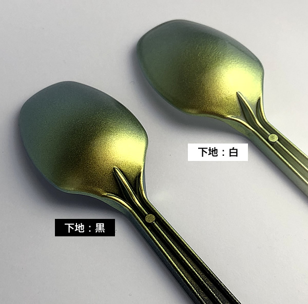 ガイアノーツ - イベント情報 - ワンダーフェスティバル2020[冬]