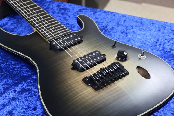 Ibanez(アイバニーズ)買取相場・価格表│イーストマウンテン