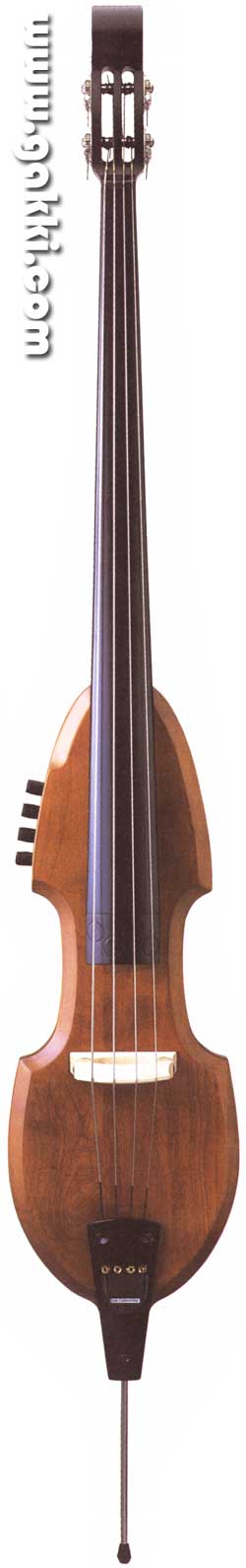 エレクトリック・アップライトベースの販売【ガッキコム】